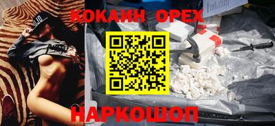 крисы Краснодар
