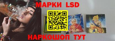 крисы Краснодар