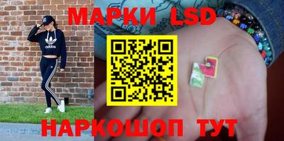 крисы Краснодар