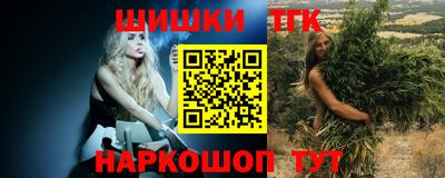 крисы Краснодар